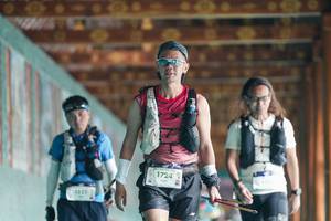 BIB: 
                            <button type="button" onclick="openModal(26922419)" class="btn btn-primary btn-sm float-right btn-popup" data-toggle="modal" data-target=".modal-high-quality">
                        <i class="fas fa-shopping-cart"></i> Add to Cart
                    </button>
                                            <button type="button" onclick="isThisMe(26922419, true)" class="btn btn-success btn-sm float-right btn-popup btn-isme hidden" data-toggle="tooltip" data-placement="bottom" title="นี่คือรูปของคุณใช่ไหม คลิกที่นี่เพื่อเอาเข้าอัลบั้ม">
                        <i class="fas fa-plus"></i> Add to album
                    </button>
                    <button type="button" onclick="isThisMe(26922419, false)" class="btn btn-warning btn-sm float-right btn-popup btn-isnotme hidden">
                        <i class="fas fa-ban"></i> Remove from album
                    </button>